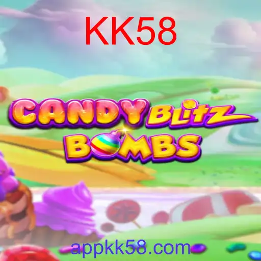 Descubra o Empolgante Mundo de CandyBlitzBombs: Regras e Estratégias